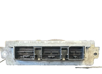 AL8A-12A650-ABA Ford Escape ecu ecm computer 2010
