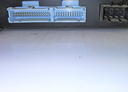 1994 Cadillac Seville suspension control module 16177516