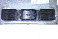 37820-R43-L62 ecm ecu computer 2008-2010 Honda Accord