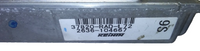 44809535