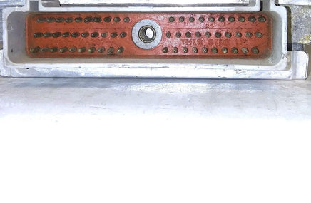 44808897