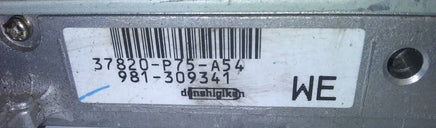 44126679