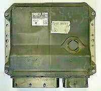 89661-06G51 ecu ecm computer 2008-2009 Toyota Camry