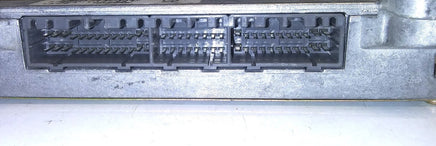 45429515