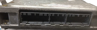 37820-P39-N50 ecu ecm computer  Honda Prelude - Swan Auto