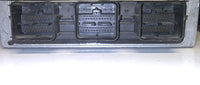 44803432