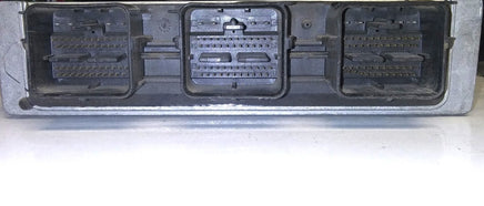 44803432