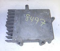 44803955