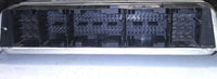 44802300