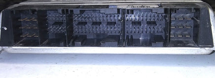 44802300