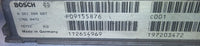 P09155876 ecm ecu computer 1998 Volvo V70