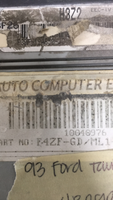 44814060