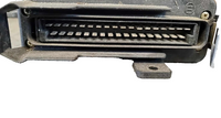 0 280 800 456 Audi  1991-1992  ecm ecu computer