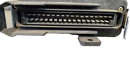 0 280 800 456 Audi  1991-1992  ecm ecu computer