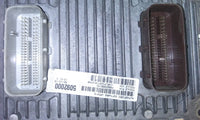47549186