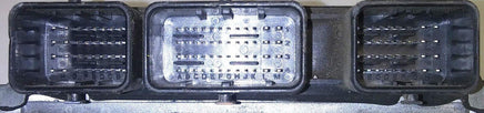 MEC950-250 ecu ecm computer 2010 Nissan Sentra - Swan Auto