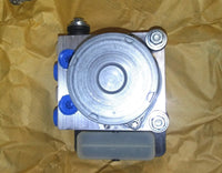 47522548