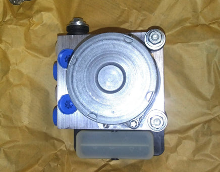 47522548