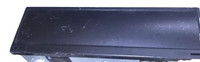 46185331