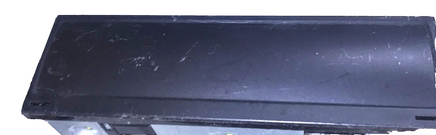 46185331