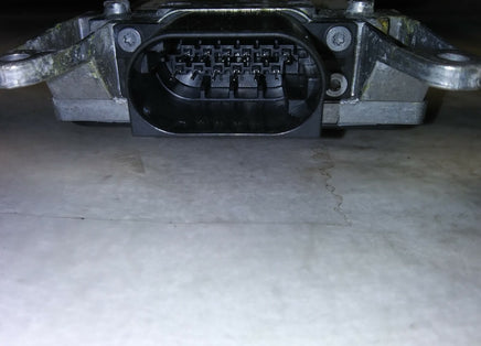2019 Kia Sorento Blind Spot Monitor module 95811-C6500