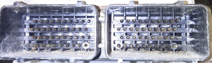 44806067