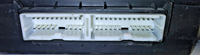 95400-1RND0 bcm body control module 2016-2017 Hyundai Accent
