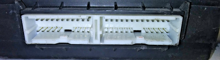 95400-1RND0 bcm body control module 2016-2017 Hyundai Accent
