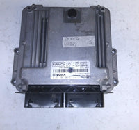 DP5A-12A650-CF ecu ecm computer 2013 Lincoln MKZ **tested**