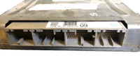 89981-47212 ecu ecm computer 2006-2009 Toyota Prius