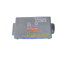 31036-96E00 Nissan Maxima 1992-1994 TCM transmission computer