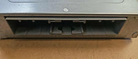 MEC11-294 Nissan ecm ecu computer **NEW OEM**