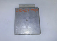 E9SF-12A650-SA Lincoln Mark Vll 1988-1990 ecm ecu computer