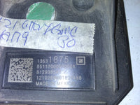 44796553