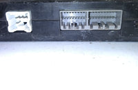 284914L701 bcm body control module 1999 Infiniti I30