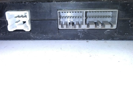 284914L701 bcm body control module 1999 Infiniti I30