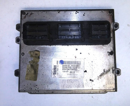 44032403