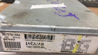 1X43-10K975-BG Jaguar X-Type ecm ecu computer 2002-2008