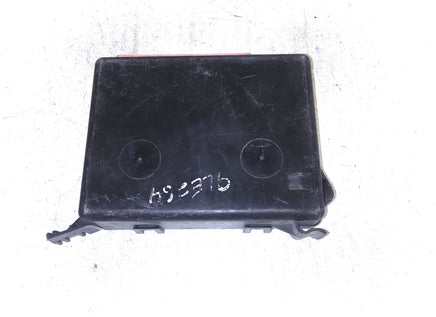 09390272 temperature control module 2001-2002 Oldsmobile Aurora