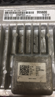 44810651
