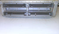 45848011