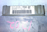44798848