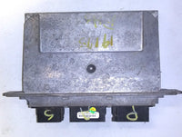 44808052
