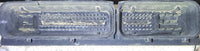 021 906 018 M ecm ecu computer 1999-2001 Volkswagen VW Jetta or Golf