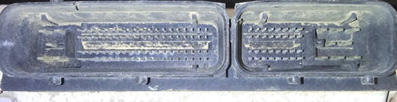 021 906 018 M ecm ecu computer 1999-2001 Volkswagen VW Jetta or Golf