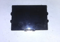 89990-50041 keyless smart key module 2007-2008 Lexus LS460 - Swan Auto