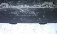 28450-0B300 Mercury Villager  1993-1995 door module