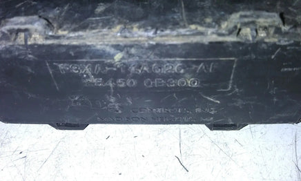 28450-0B300 Mercury Villager  1993-1995 door module