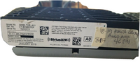 2018-2019 Honda Odyssey Amplifier control module computer 39886-THR-A01