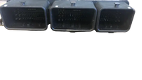 NEC013-031 ecm ecu computer 2013-2015 Nissan Altima